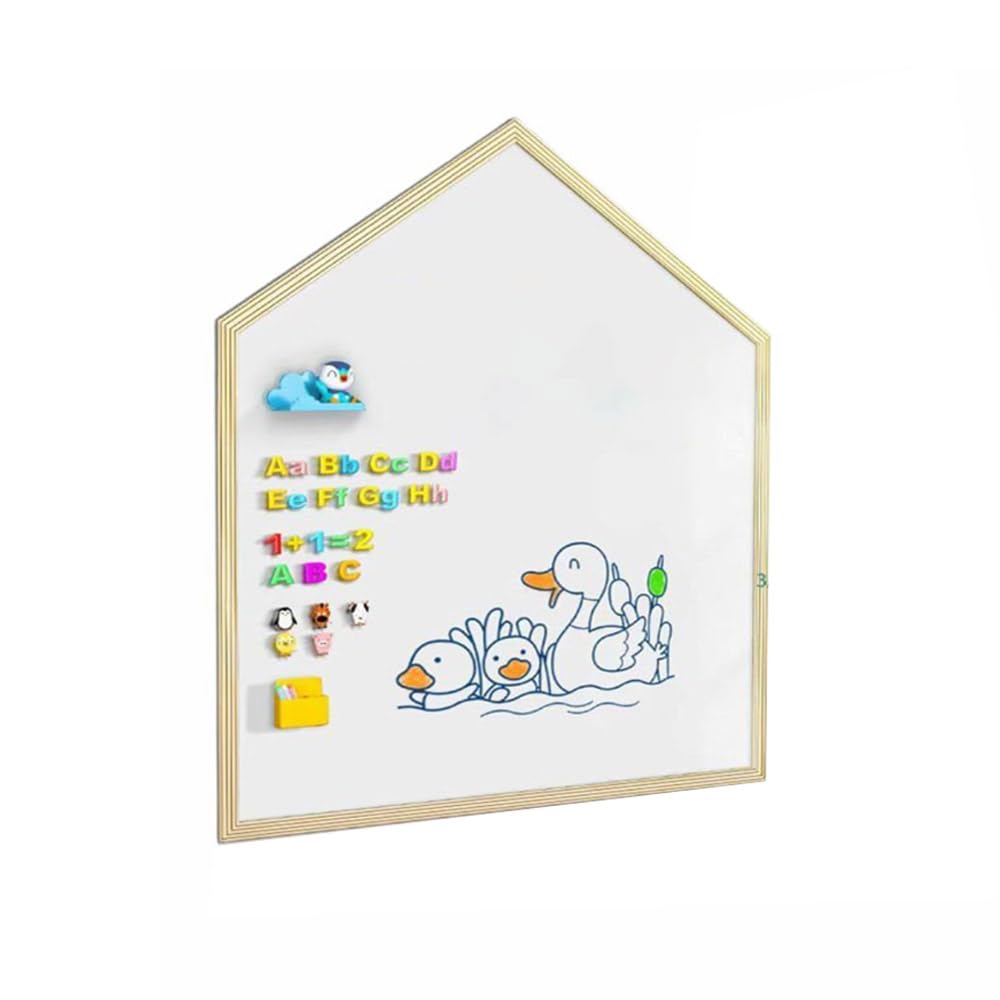 家庭保育園 ホワイトボード プレイシート 2025年最新】家庭保育園 プレイボードの人気アイテム - メルカリ